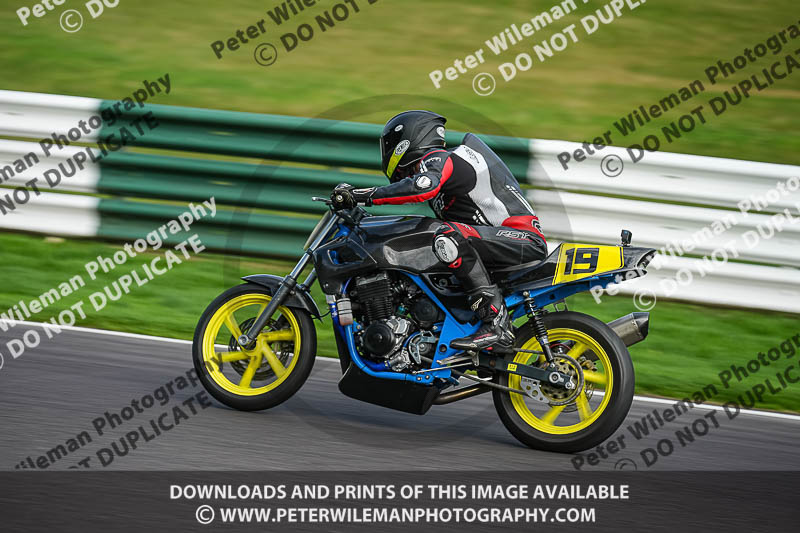 cadwell no limits trackday;cadwell park;cadwell park photographs;cadwell trackday photographs;enduro digital images;event digital images;eventdigitalimages;no limits trackdays;peter wileman photography;racing digital images;trackday digital images;trackday photos